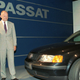 Image for article titled Americans Buying More SUVs And Crossovers Than Sedans